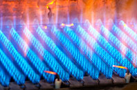 Trellech gas fired boilers